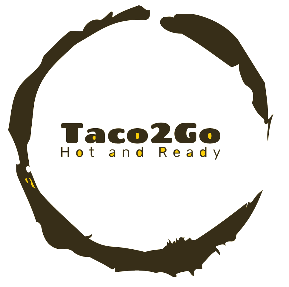 Your Logo