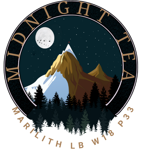 Your Logo