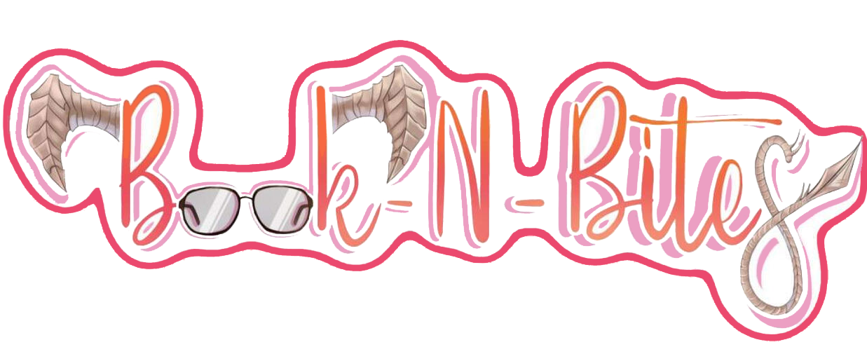 Books-N-Bite